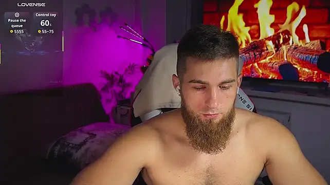 Chat XXX ao vivo de Sweeet__boy