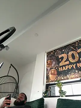 juicesowet Live XXX-Chat