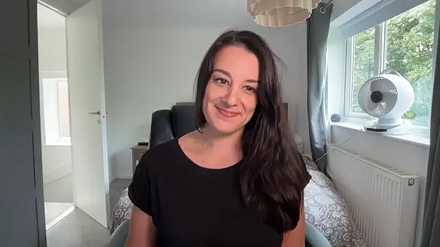 Živý XXX chat yourcassiexo