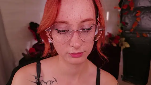 Chat XXX Live WICKEDEMBER