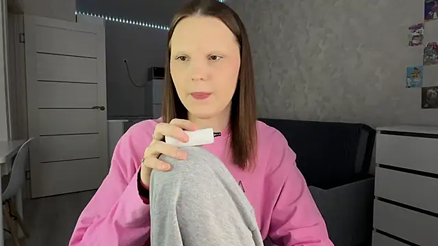 Chat +18 de vertul1ana ao vivo