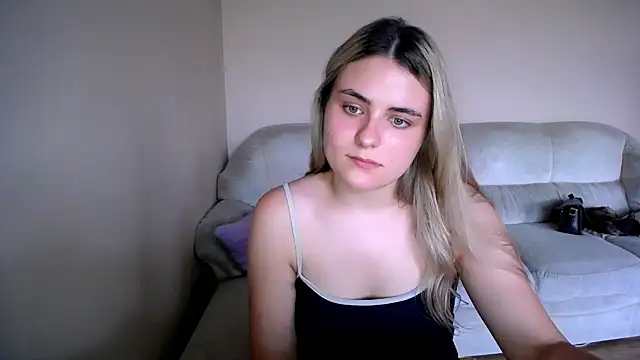 _shy_sabrina__ Obrolan Langsung XXX