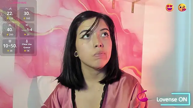 Abril_gap 라이브 XXX 채팅