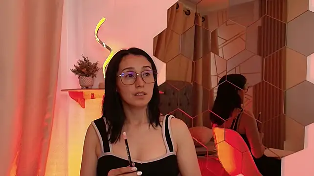 Ginevra_esposito live XXX chat