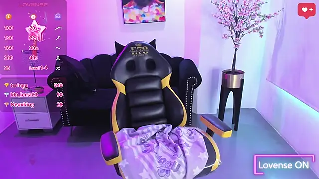 Victoria__doll 라이브 XXX 채팅