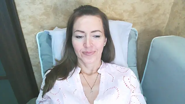 Chat XXX en directo de NicoleEunice87