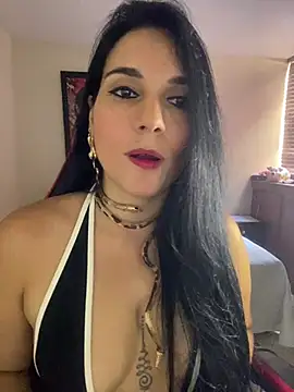 Miaswwe Chat XXX in diretta