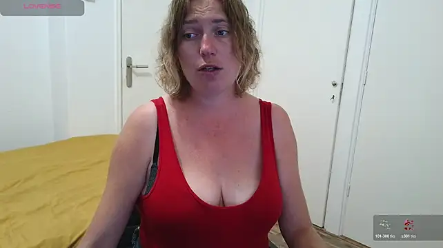 cumfunn Live XXX chat