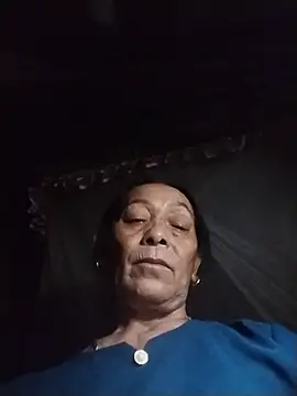 Chat XXX ao vivo de mouth22