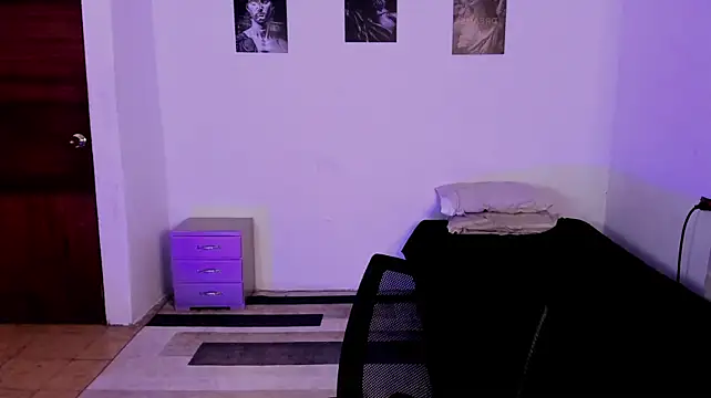 mateo_jackのライブXXXチャット