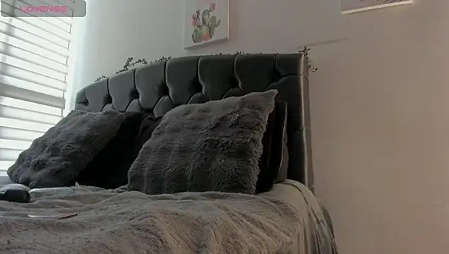 Amaranthaa1's Live XXX Chat