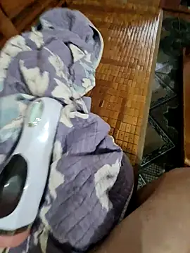 PeterNguyen11 Show Webcam