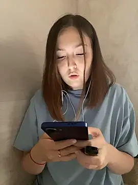 sweatybaby07 live XXX chat