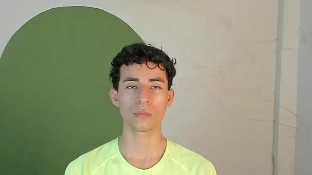 Thekwisatzhaderach's Live XXX Chat
