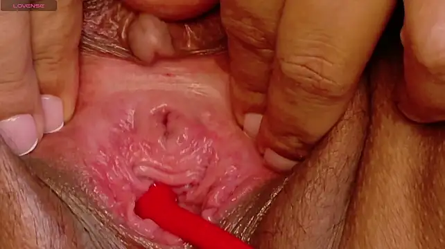 naughtypussydirtyxx Obrolan Langsung XXX