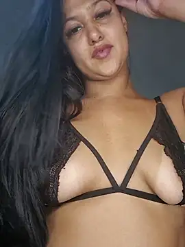 Chat XXX ao vivo de _indiahot_01