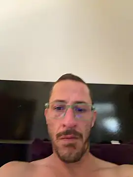 MeladoDiMel Live XXX-chat