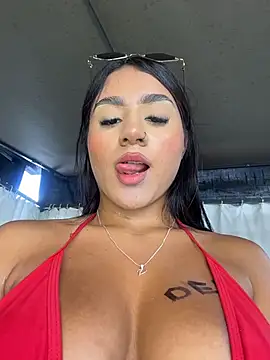 VictoriaSecretXXX XXX чат на живо