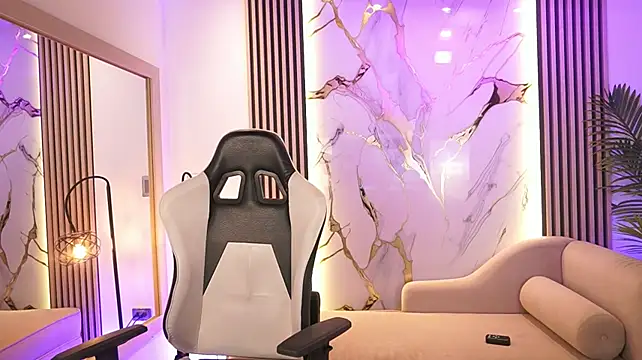 KataJenner's Live XXX Chat