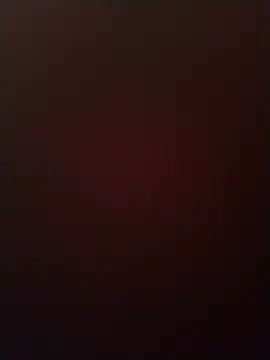 Show de webcam de Duckmalo