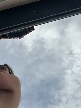 carlaaa 라이브 XXX 채팅