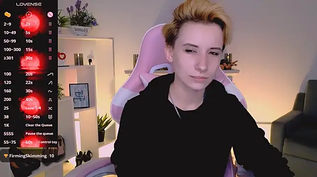_Rein_ramm's Live XXX Chat