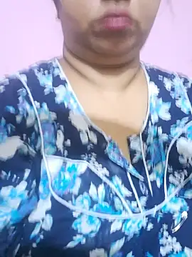 Ravina_patil1 Chat XXX in diretta