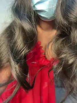 Sexyqueenameliya's Live XXX Chat