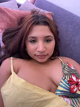 MiahJones_n Live XXX chat