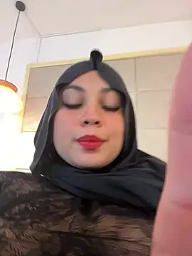 _anjum_ Live XXX-chat