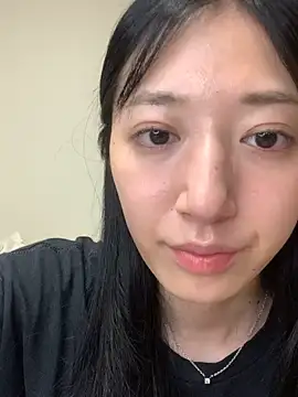 H_Kirachan Live XXX-Chat