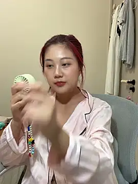 tutu512 Live XXX-Chat
