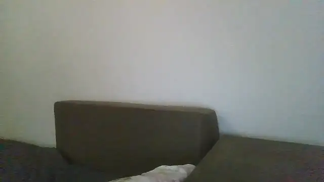 ElenaLove888 라이브 XXX 채팅