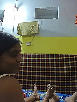 دردشة Priyasexcpl الجنسية المباشرة
