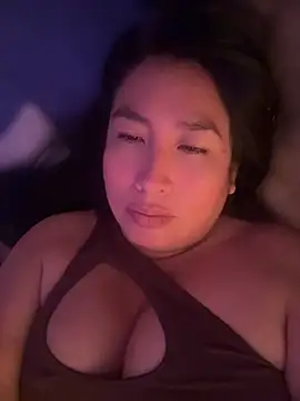 BiancaRo28 Chat XXX in diretta
