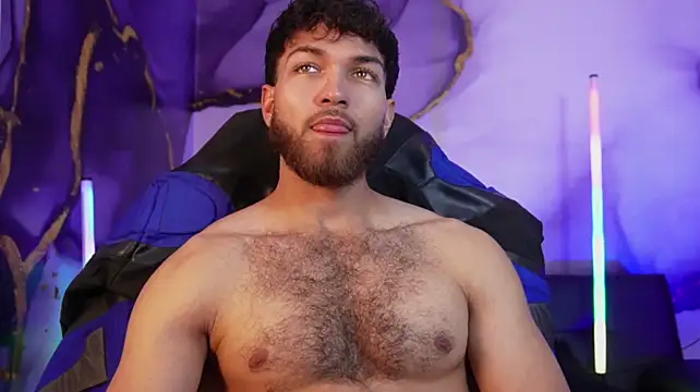 Oliver_Dallas1 라이브 XXX 채팅