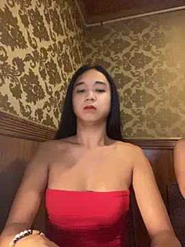 horsecock_levin Live XXX chat