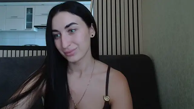 Star_Emily_ Adlı Modelin Canlı XXX Sohbeti