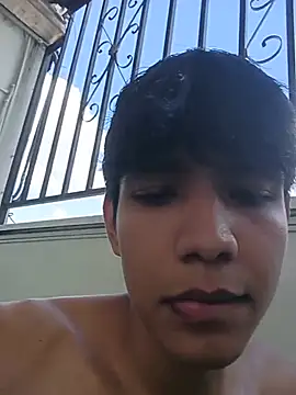Liam_Sinclair_ – webcam-show