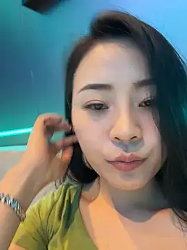 jingya521 – Live XXX-chat