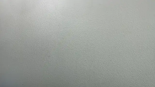 genghisadonis Webcam Show