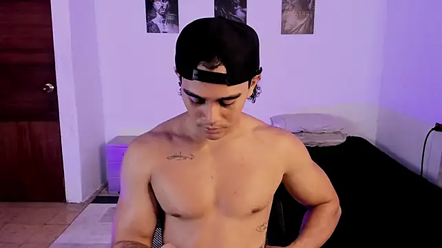 mateo_jackn Live XXX chat
