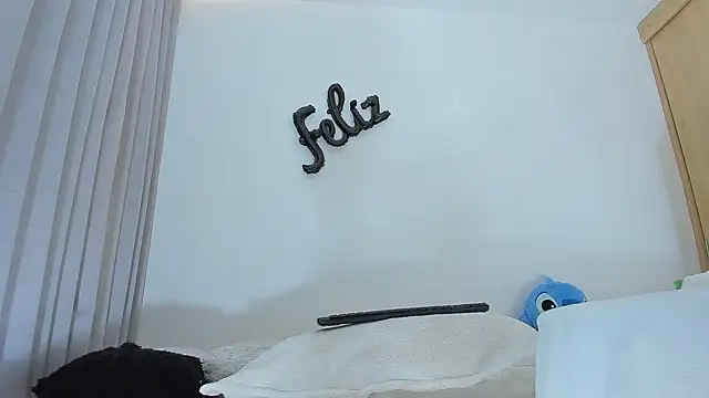 Austin_Bitch Live XXX-chat