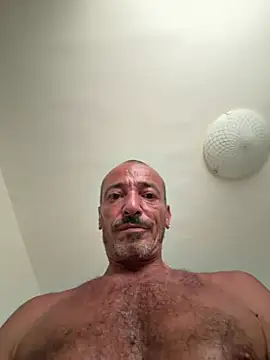 DEVILMAN66RM Live XXX-chat