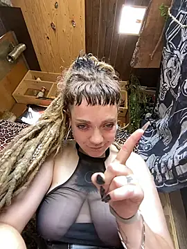 spiralhokkaido23 live XXX chat