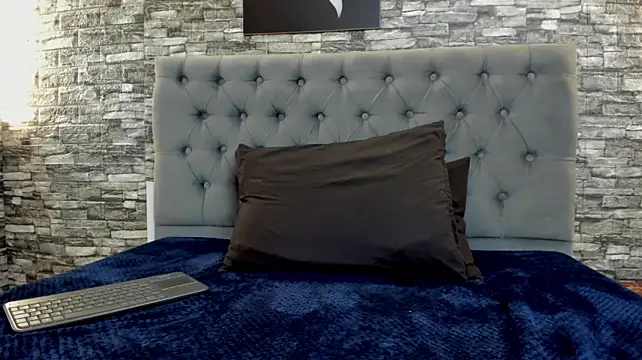 kali_666 – Naživo XXX chat