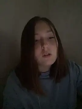 XXX chat uživo modela sweatybaby07