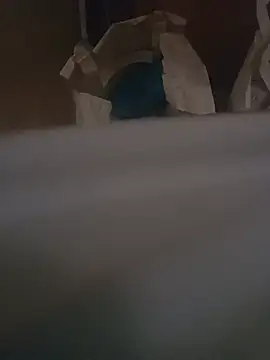 diegomoret Chat XXX live