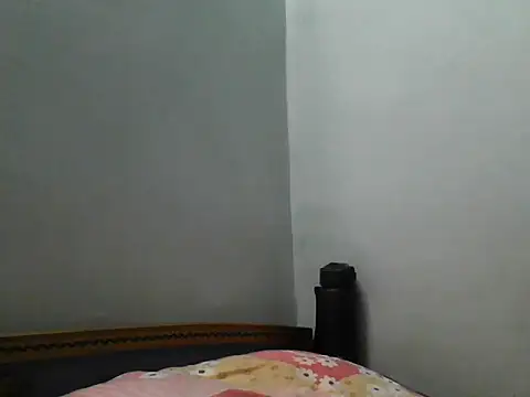 Chat XXX ao vivo de Foxboy65