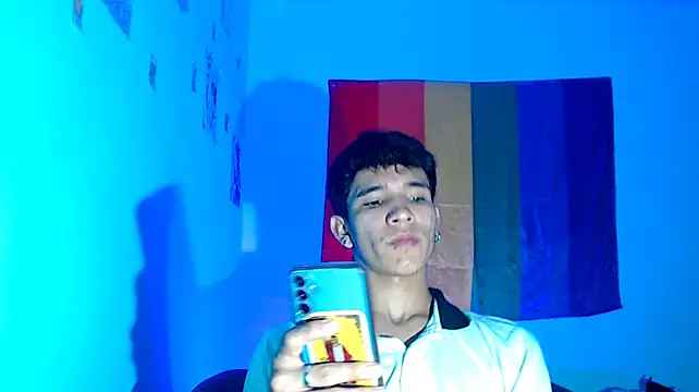 Zeus_lassuli – Live XXX-chat